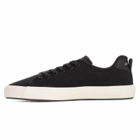 Tênis masculino Superlight Osklen 42