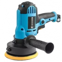 Lixadeira Multifuncional 110v/220v 800w Polidor Profissional 60HZ 4500R/MIN