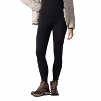 Calça Feminina Nord Térmica