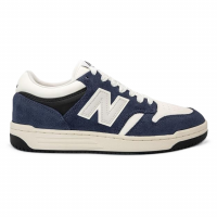 Tenis New Balance 480 Low Unisex
