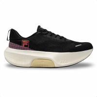 Fila Speedrocker Skyfoam Tênis de Corrida Masculino Preto