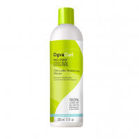 NO POO ORIGINAL 355 Ml, Deva Curl