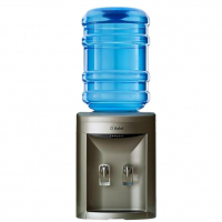 IBBL, Bebedouro Compact Mesa Garrafão 127V