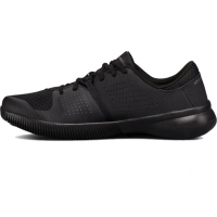 tênis ua zone 3.0 training masculino