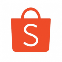 Shopee Vip | Experimente 30 Dias Grátis