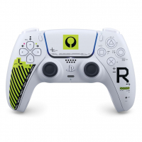 PlayStation DualSense® Wireless Controller – Marathon Limited Edition