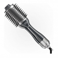 Vertix Power Glam Escova Secadora Bivolt