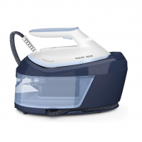 Ferro De Passar PerfectCare Série 6000 Philips Walita Azul 1800W, 110v - PSG6026/22