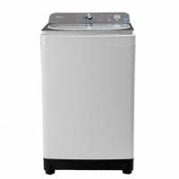 Máquina De Lavar 14 Kg Philco PLR14A 12 Programas De Lavagem 127V