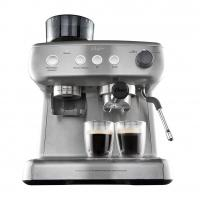 Cafeteira Espresso Oster Xpert Perfect Brew - 220V