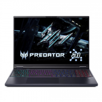Notebook Gamer Predator Helios Neo PHN16