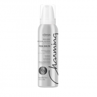 Cless - Mousse Cap Charming 140Ml Normal