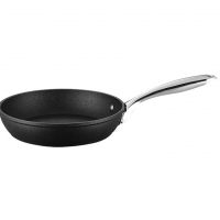 Mimo Style, Frigideira 24cm Black Rock