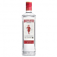 Beefeater Gin London Dry 750 Ml