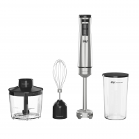 WAP Mixer Elétrico 3 Em 1 Com Processador