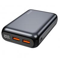 Geonav Power Bank, Carregador Portátil Universal 20.000mAh