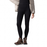 Calça Feminina Nord Térmica