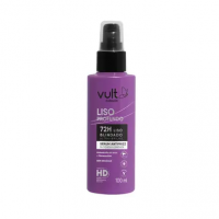 Sérum Capilar Vult Cabelos Liso Profundo 100ml