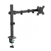 Suporte De Monitor Articulado 13-32 Ergofirst