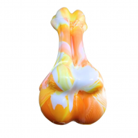 Chalesco Brinquedo Nylon Chewy Grande