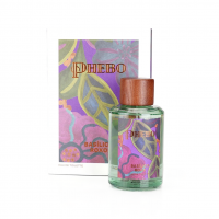 Phebo Aromáticos Eau de Toilette Basílico Roxo 200ml