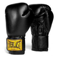 Everlast Par De Luvas De Boxe Clássica