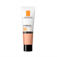 Protetor Solar Facial Alta Cobertura Anthelios La Roche-Posay Cor 3.0 30g