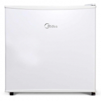 Frigobar 45 Litros Inverter Bivolt Branco