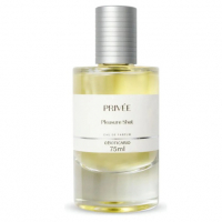 O Boticário Privée Pleasure Shot Eau De Parfum 75ml