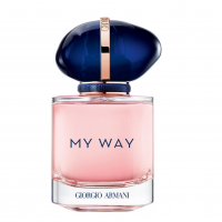 My Way Giorgio Armani - Perfume Feminino - EDP