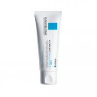 La Roche-Posay Cicaplast Baume B5+ Cuidado Multirreparador Calmante