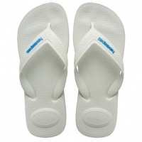 Chinelo Sandália Havaianas Masculino Top Max Comfort