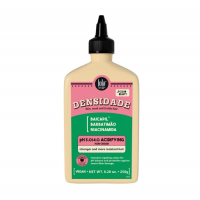Densidade Acidificante Capilar 250g, Lola Cosmetics