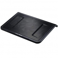 Base Para Notebook Cooler Master Notepal L1