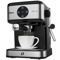 Oster CAFETEIRA ESPRESSO OCAF900 DIGITAL, 127V