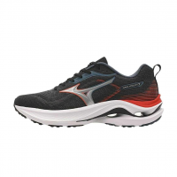 Tênis Mizuno Wave Vitality 7