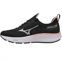 Tênis Mizuno Cool Ride 3