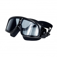 Extreme Triathlon Hammerhead Unissex