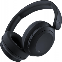 Fone de Ouvido ANC Stage Hero Max Bluetooth 6.0