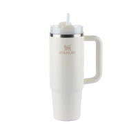 Stanley Copo Quencher 2.0 | 887 Ml