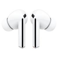 Samsung Galaxy Buds3 Pro, Fone De Ouvido Sem Fio