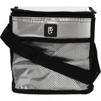 Bolsa Térmica 5L - Basic +