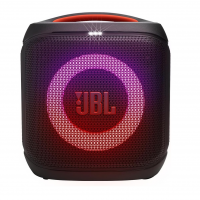 JBL, Caixa De Som, PartyBox Encore Essential 2