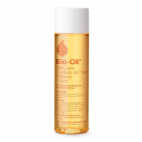 Bio Oil Óleo Para Cuidado Da Pele - Natural 125ml