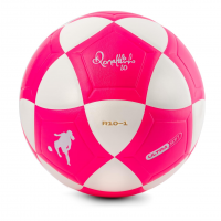 Bola De Futevolei Ronaldinho Gaúcho R10 Legacy