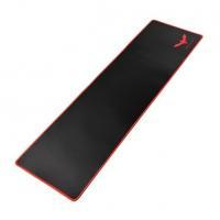 Mouse Pad Professional Gaming, Havit, Hv-MP830, 30 X 90 Cm