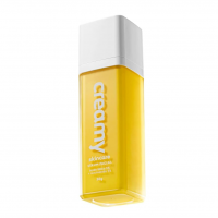 Creamy Skincare Ácido Lático 30g
