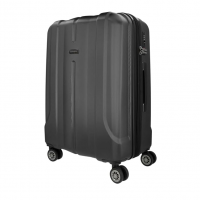 Mala De Viagem Samsonite Fiero 3.0 - Média (Prime)