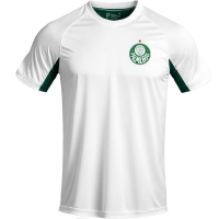 Betel, Camiseta Palmeiras Player II, Masculina, Branca, M