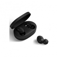 [Fone De Ouvido Sem Fio Bluetooth 5.3 Alta Qualidade Compatível Com Android E IPhone Estojo De Recarga